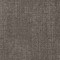 Mohawk Mohawk Advance 24 x 24 Carpet Tile with EnviroStrand PET Fiber in Replay 96 sq ft per carton EQ801-949 - alternate 1